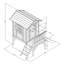AXI Outdoor-1337213644