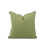 Mousse paysage marin est en rupture de stock
