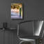 «Tropical Room» par Roman Robroek-285508842