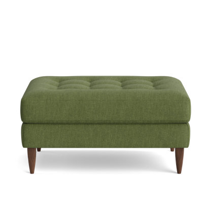 MCM Ottoman