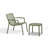 Doga Relax Chair-99068465