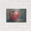 Art mural luxueux «Red Apple Crop» par Jeanette Vertentes-1444135794