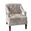 Armchair-23975767-44451631