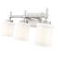 Zowie 3 Light Vanity-100157117