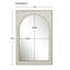 Miroir Mercer41 Crisanta