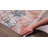 Indoor Rug-69295795