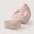 Rose est en rupture de stock