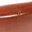 Zuma KD Counter Stool-118615552