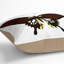 Square Cushion-56242580-56242582