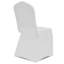 Housse extensible pour chaise de patio