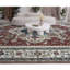 Bakshahesh One-of-a-Kind 10'1" X 14' Area Rug