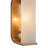 Abbott Bath Sconce-88778624