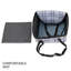 Cage de transport pour animaux