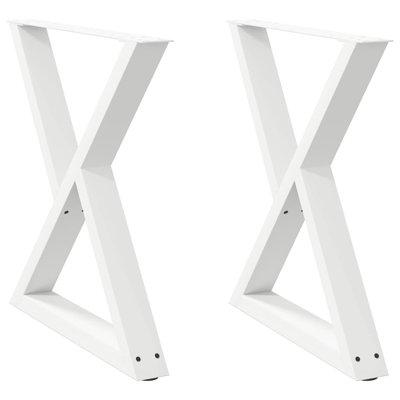 Table Leg