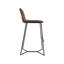 Brisben 18" W Chair-1827500261-1827500260