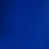 Blue Faux Leather is out of stock