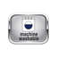 Oreiller de soutien Copperf Polyfill-353208951