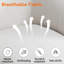 Chaises d'appoint rembourrées-1397124745