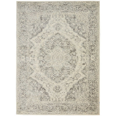 Timera Oriental Indoor Rug