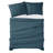 Cannon Heritage Quilt-961508555-961508554