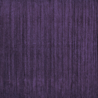Tapis bleu Lashone