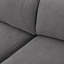 Aurelia Sectional-955798706-955798707
