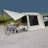 Car Awning Outdoor Camping Tent