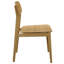 Chaise d'appoint Lacey-808983028