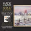 Paysages rétro-DCC-XXI-impression encadrée - réversible-1927004970
