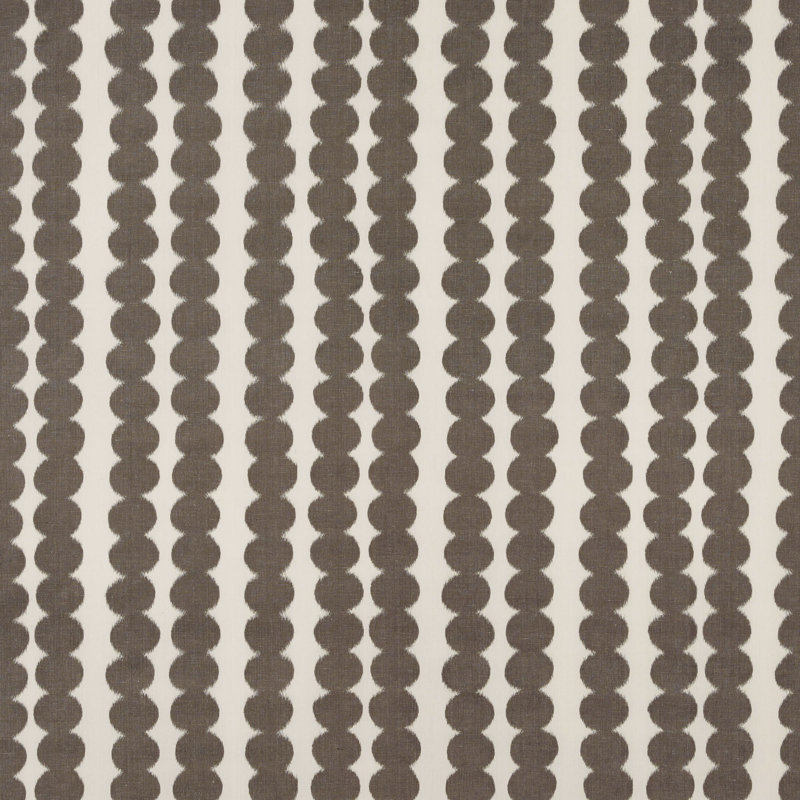 Full Circle Fabric, Bittersweet