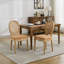 Chaise de salle à manger-463144517