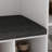 Apryl Hall Tree 65.4'' Wide with Bench and Shoe Storage