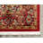 Azar Oriental Indoor Rug-71262274