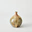 Magma Bottle-Reactive Tan-Sm-952000522