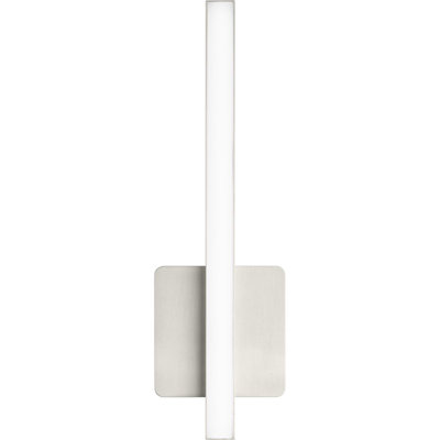 Arwed Dimmable LED Vanity Light
