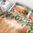 Duvet Cover-128746488