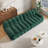 Boneless Bierce Modular Sofa-1501698673-1492303477