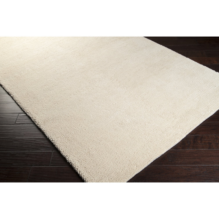 Brynslee Wool Indoor Rug