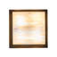 4 - Light Pendant