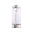 Lodge Highball Glass