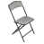 Gray is out of stock