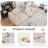 110" Oversized Sofa For Living Room-637825919