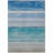 Machine Washable Indoor/Outdoor Christain ACN1252 Sky Rug-109531679