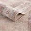 Tapis brun Anali-1060539453