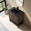 Ensemble de meuble-lavabo simple 30 po Chazden-1064720416-1049229909-1049229857