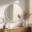Miroir d'appoint Ayde-437692330-421421331