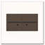 Armoire 4 portes avec rangement-121083063