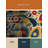 Jazzy Pulse Rug-855908397