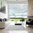 Oriental Indoor Rug-53037855