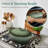 Dutch Oven Cookware-115666297